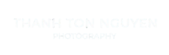 Thanh Ton Nguyen Photography