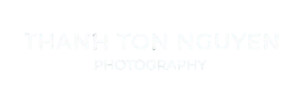 Thanh Ton Nguyen Photography